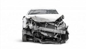 קניית רכבים משומשים איך זה עובד