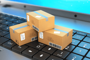 שירות משלוחים לעסק יעיל יותר